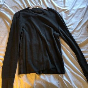 Rogue State Thermal size L